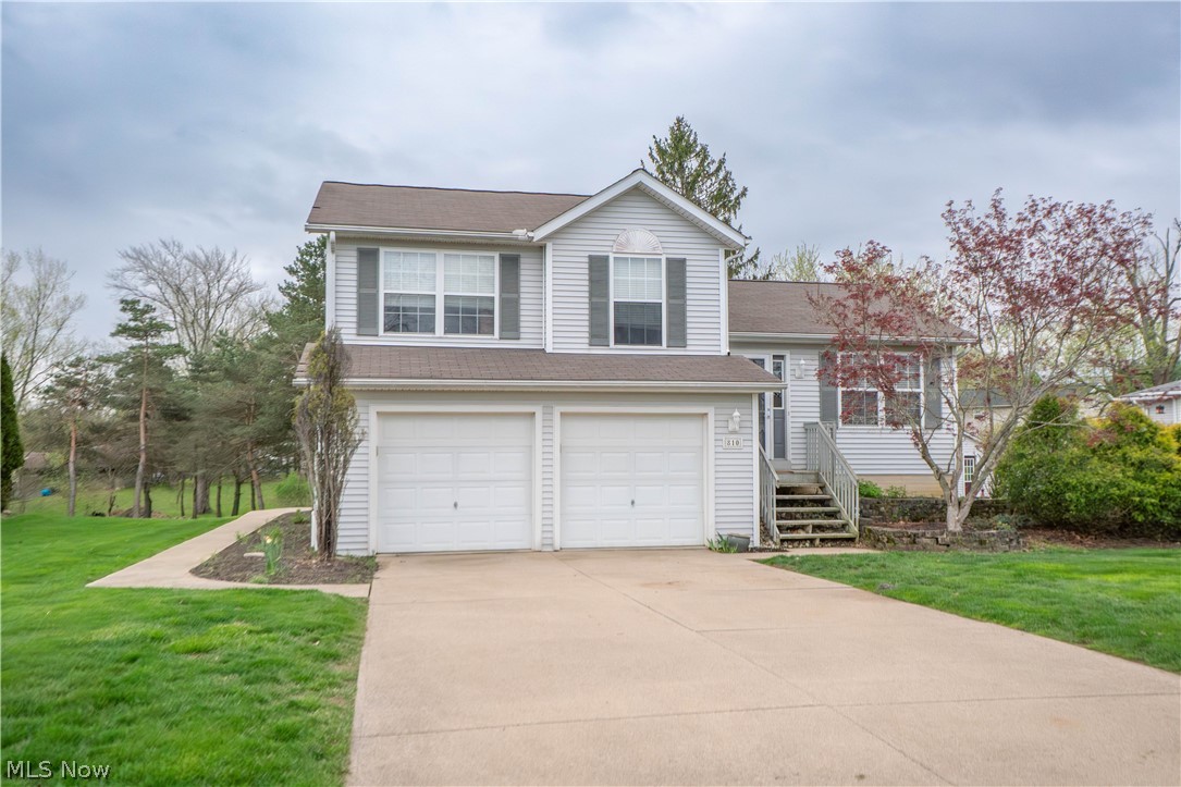 Wiles Tree Farm - Residential