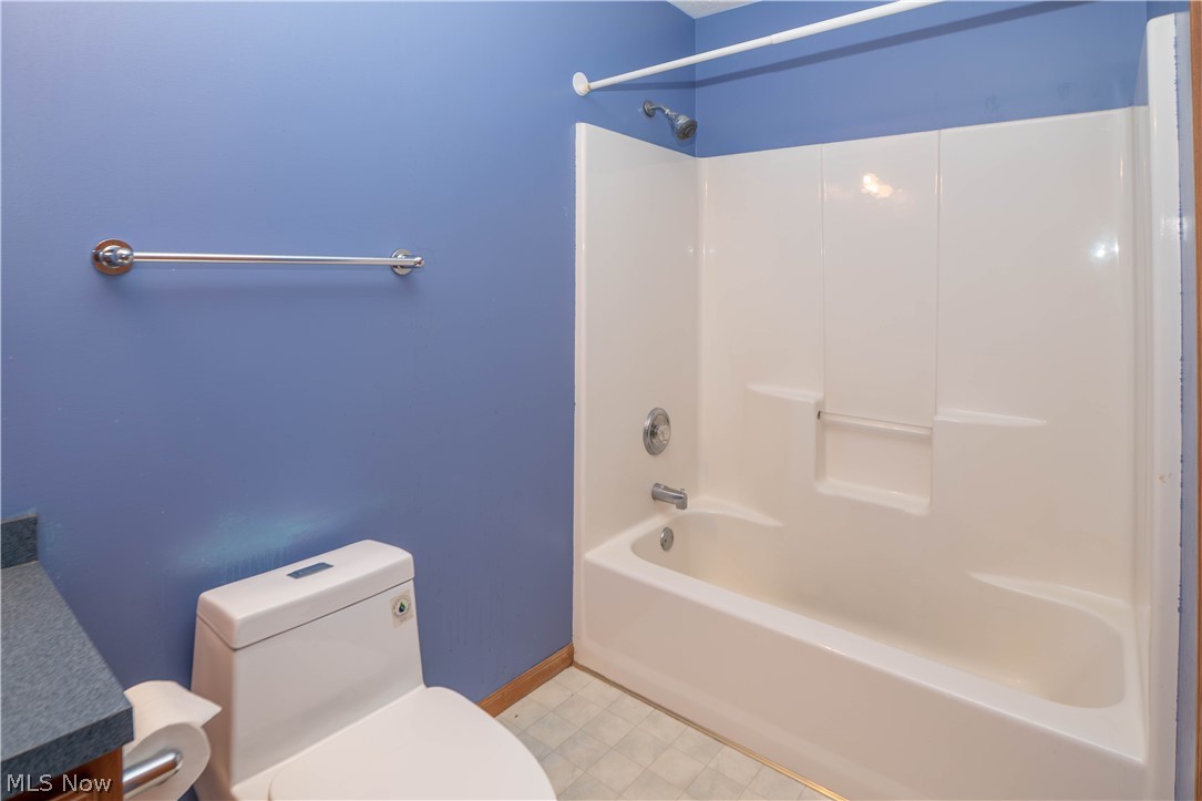 Wiles Tree Farm - Residential