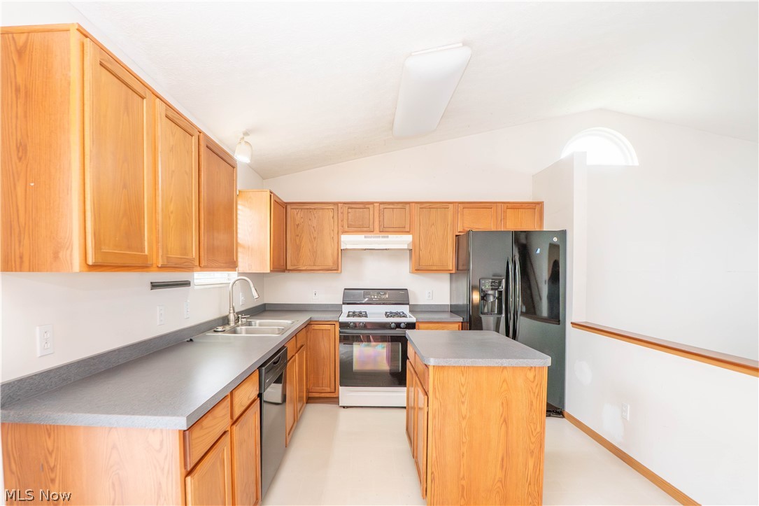 Wiles Tree Farm - Residential