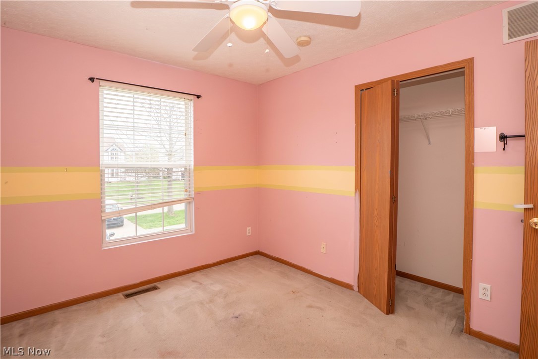 Wiles Tree Farm - Residential