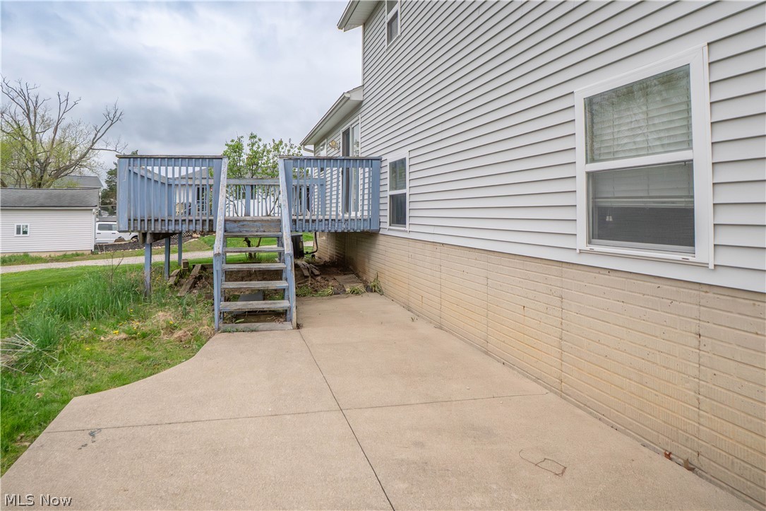 Wiles Tree Farm - Residential