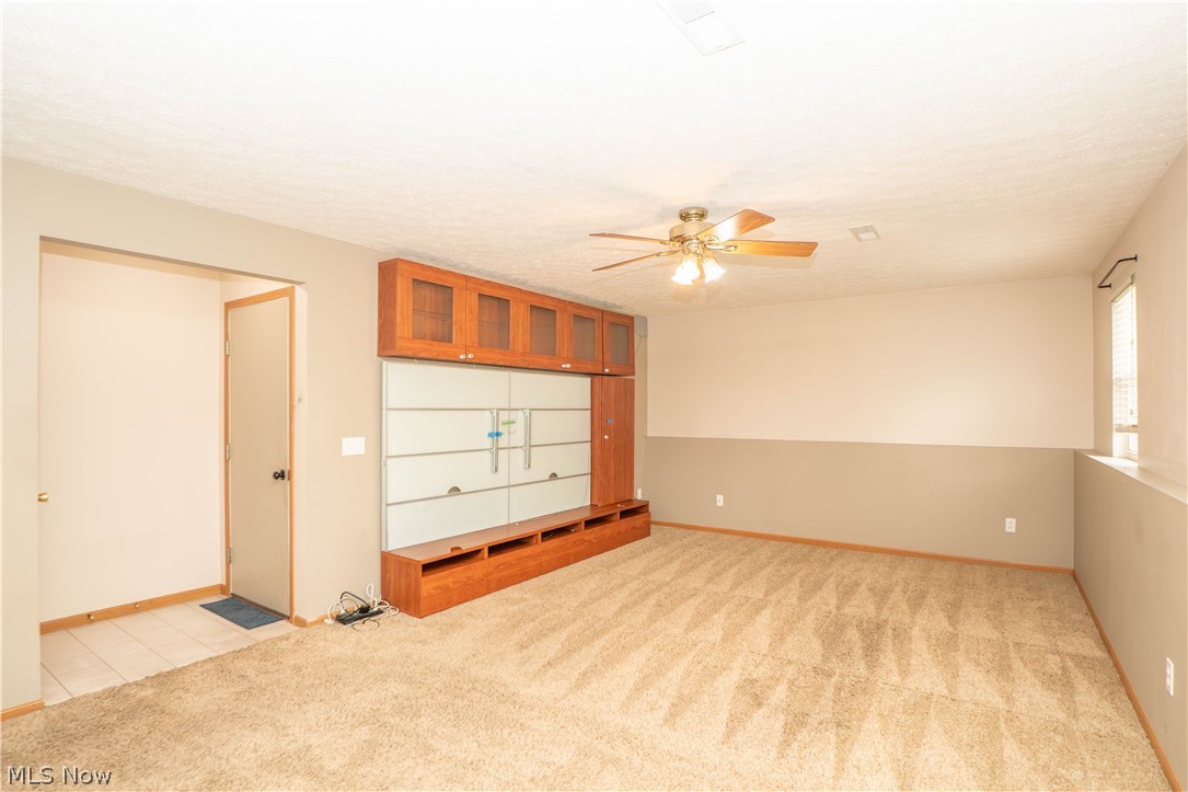 Wiles Tree Farm - Residential