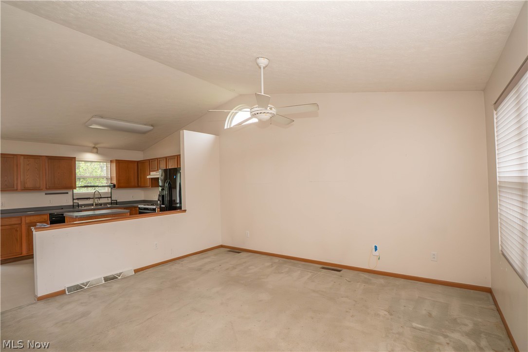 Wiles Tree Farm - Residential