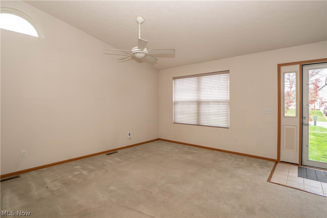 Wiles Tree Farm - Residential