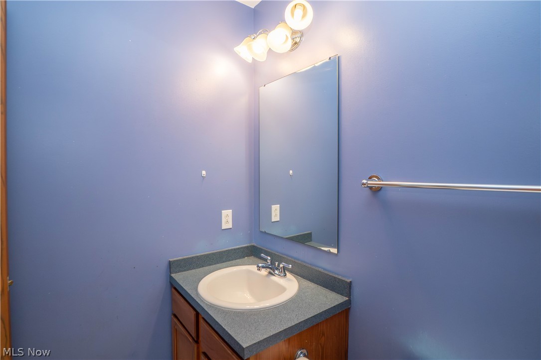 Wiles Tree Farm - Residential