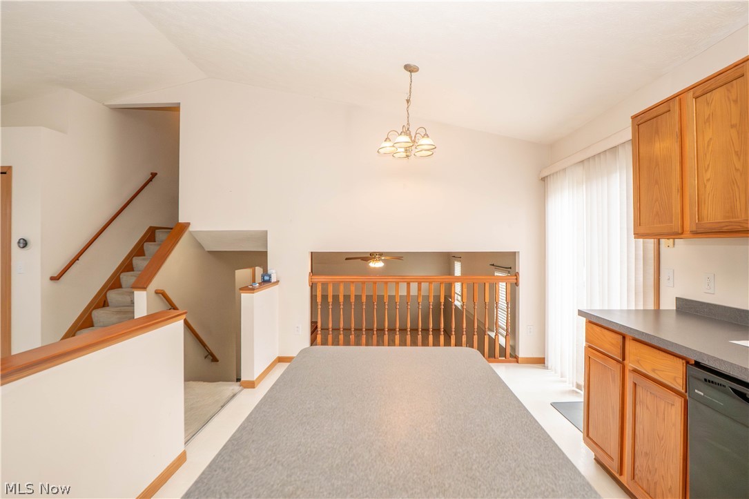 Wiles Tree Farm - Residential