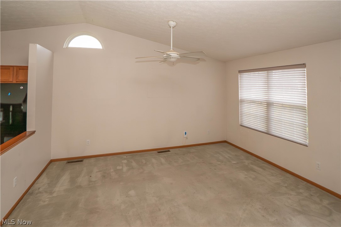 Wiles Tree Farm - Residential