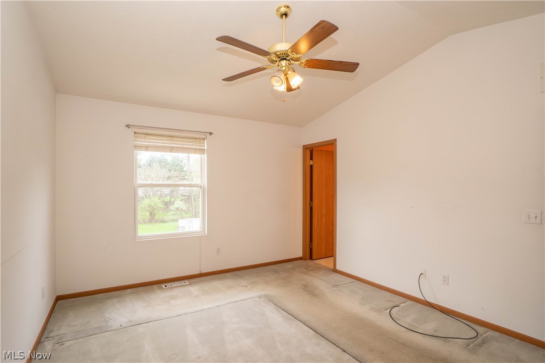 Wiles Tree Farm - Residential