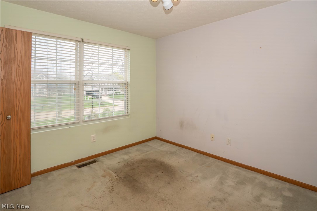 Wiles Tree Farm - Residential