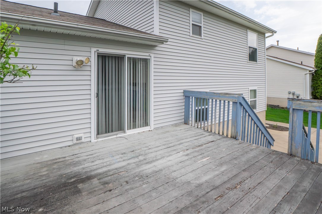 Wiles Tree Farm - Residential