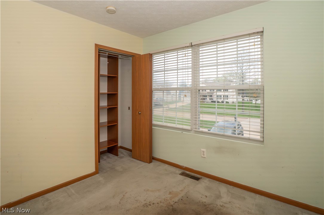 Wiles Tree Farm - Residential