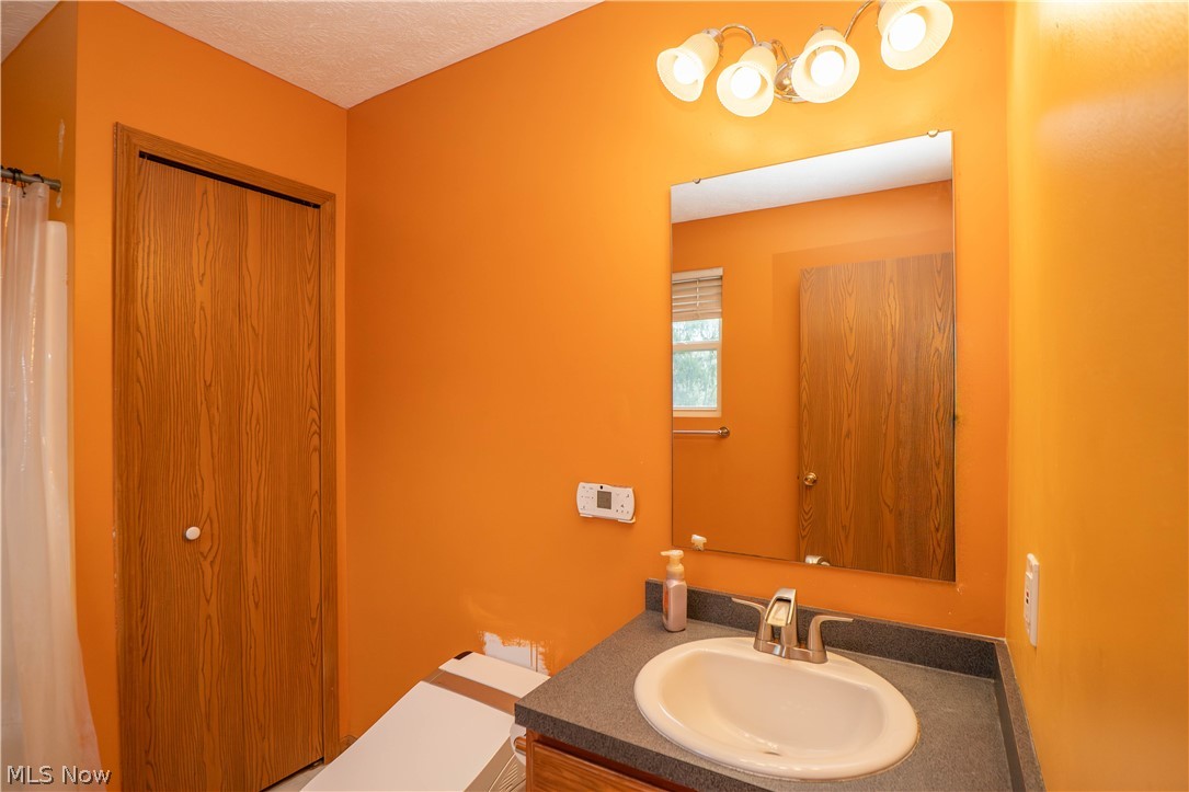 Wiles Tree Farm - Residential