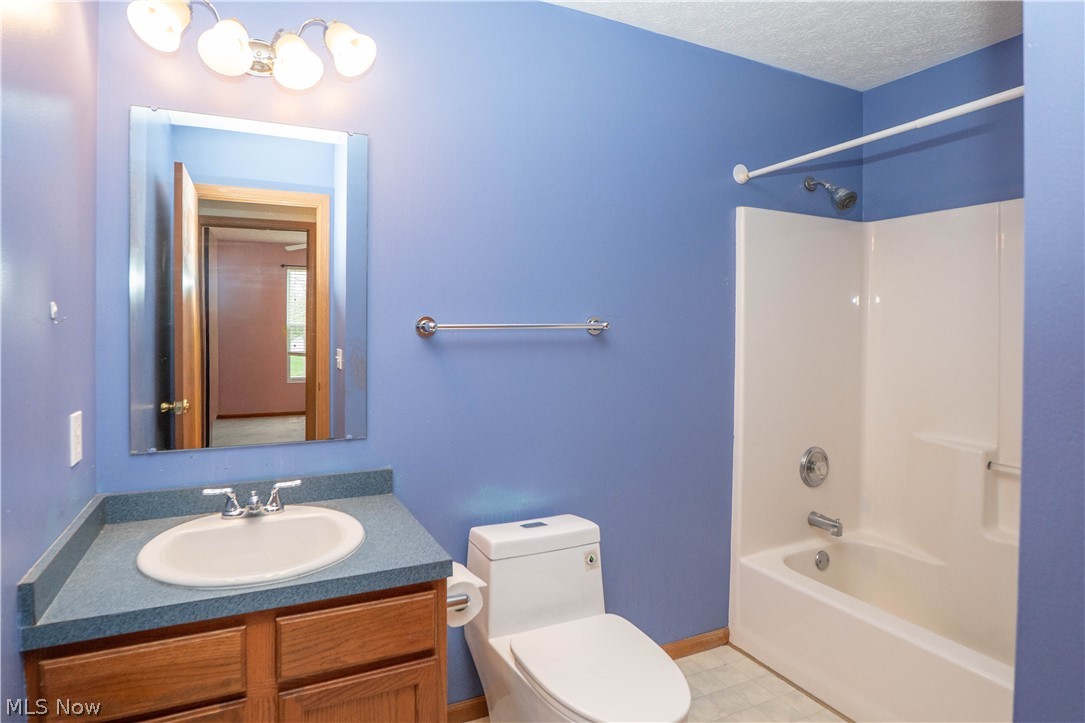 Wiles Tree Farm - Residential