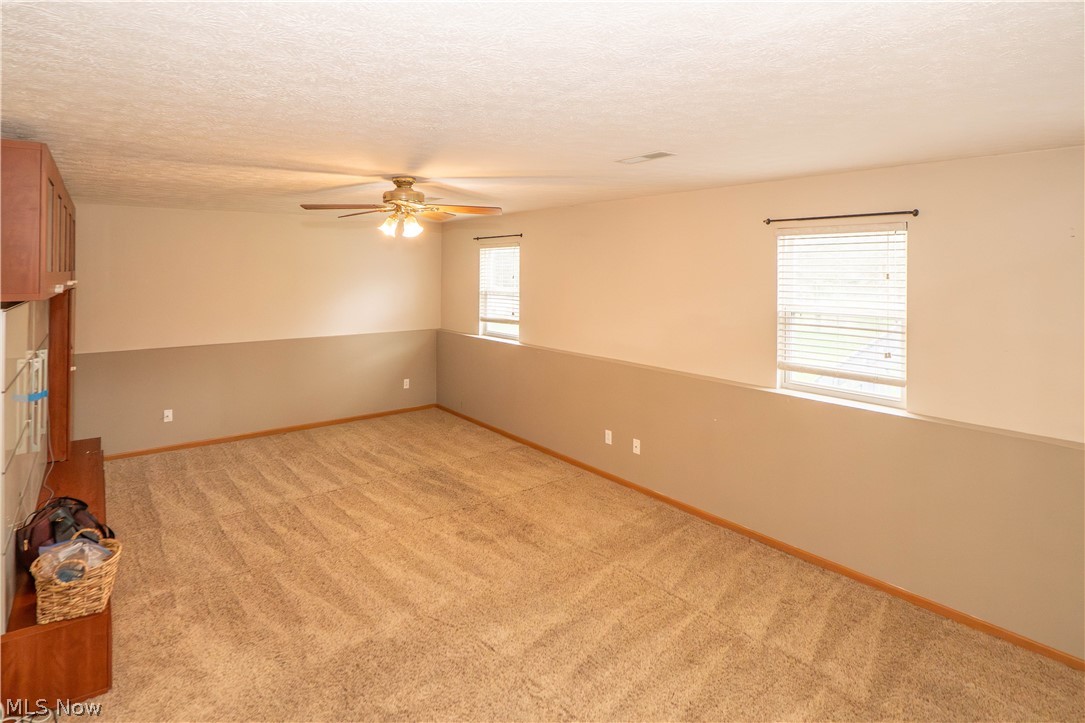 Wiles Tree Farm - Residential