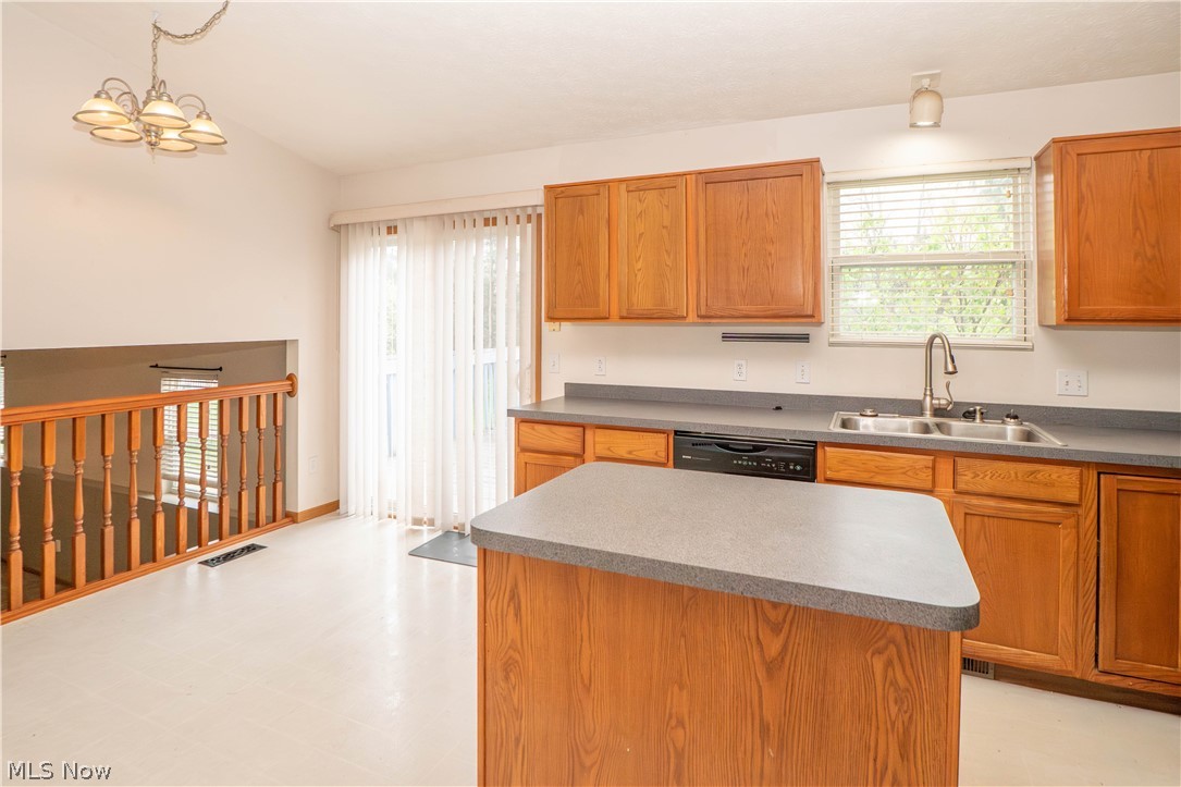 Wiles Tree Farm - Residential