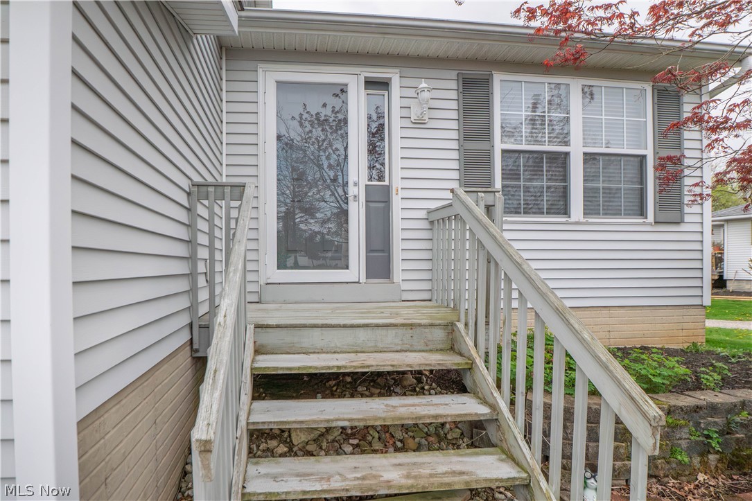 Wiles Tree Farm - Residential