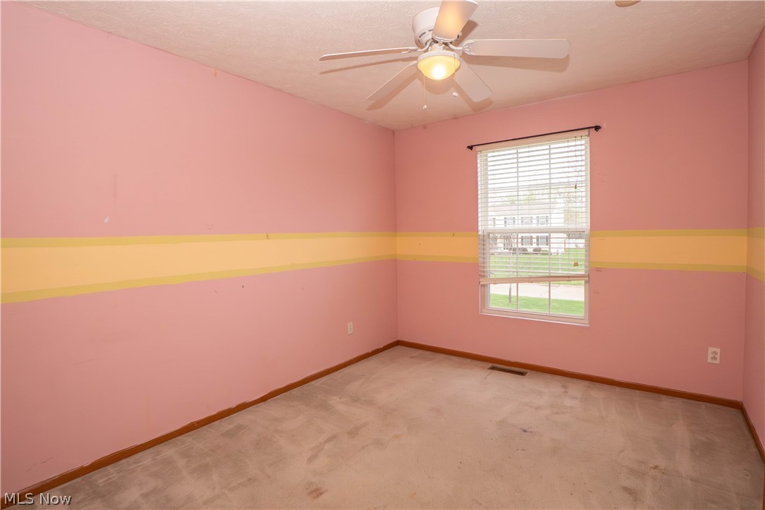 Wiles Tree Farm - Residential