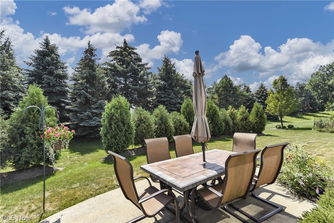 Waterside Xings North Clstr Su - Residential