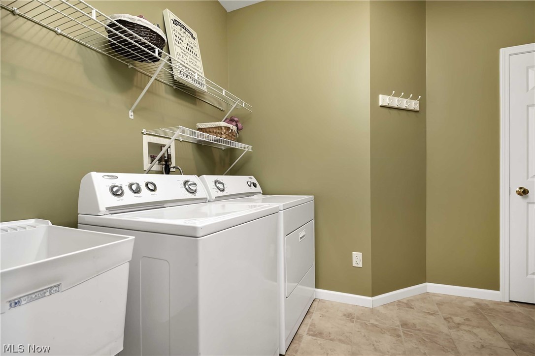 Waterside Xings North Clstr Su - Residential