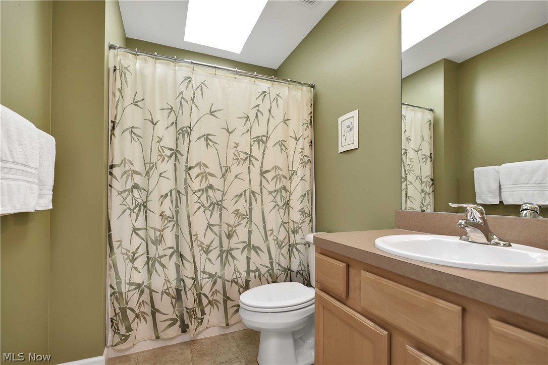 Waterside Xings North Clstr Su - Residential