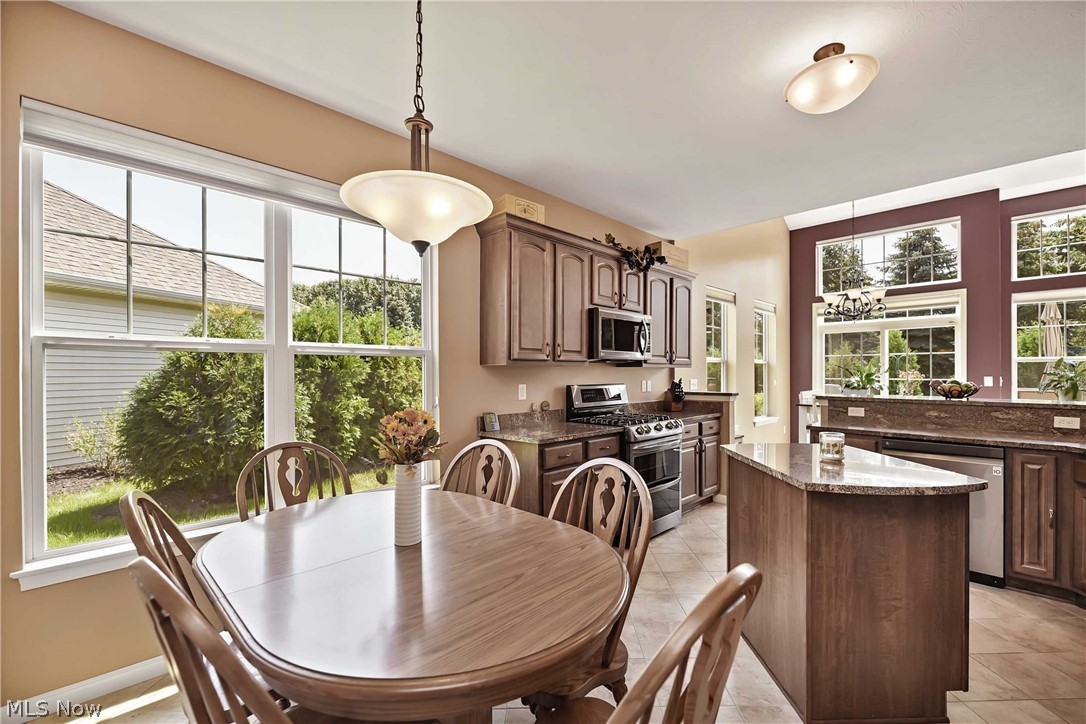 Waterside Xings North Clstr Su - Residential