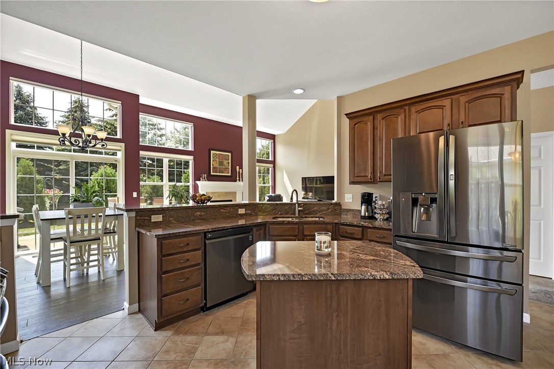 Waterside Xings North Clstr Su - Residential