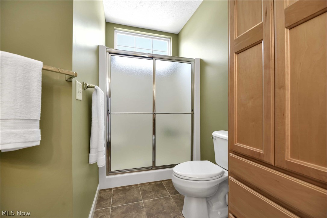 Waterside Xings North Clstr Su - Residential