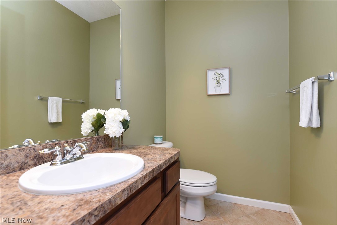 Waterside Xings North Clstr Su - Residential