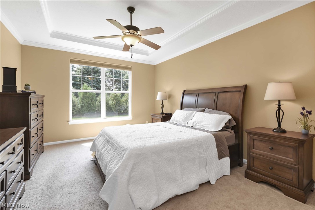 Waterside Xings North Clstr Su - Residential