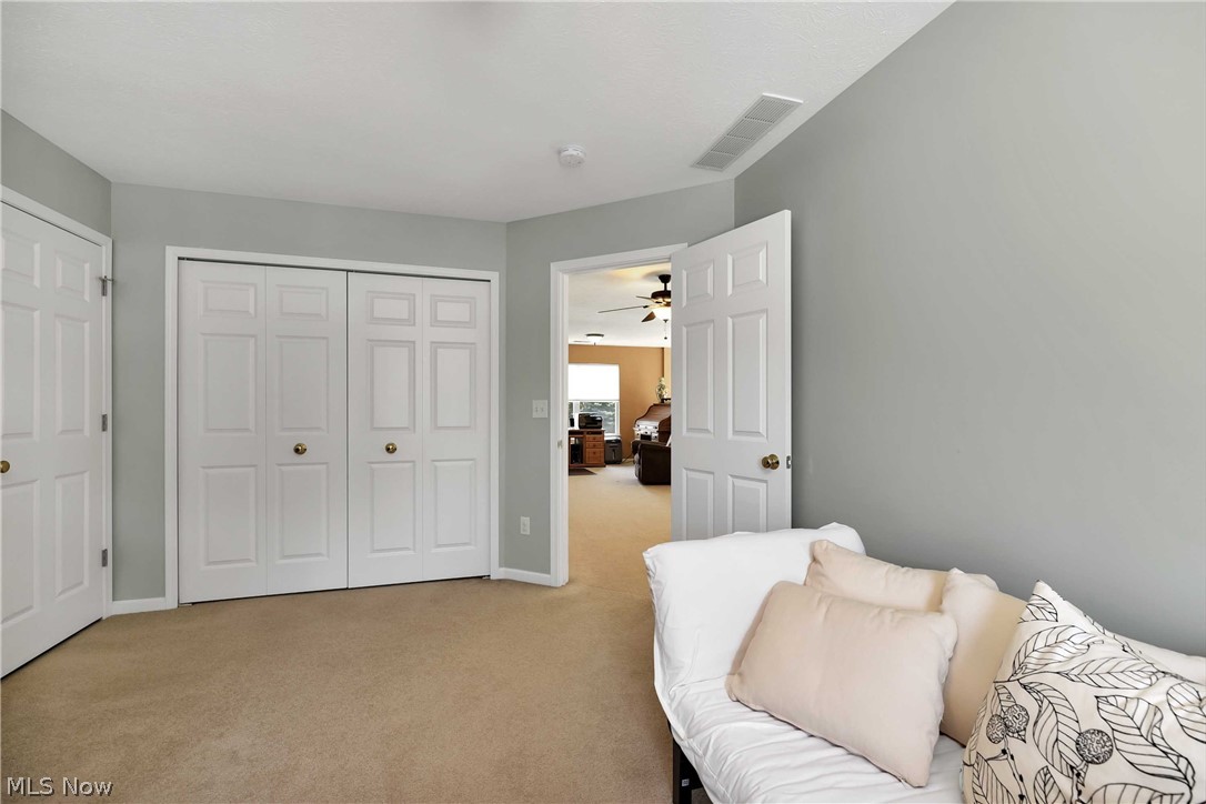 Waterside Xings North Clstr Su - Residential