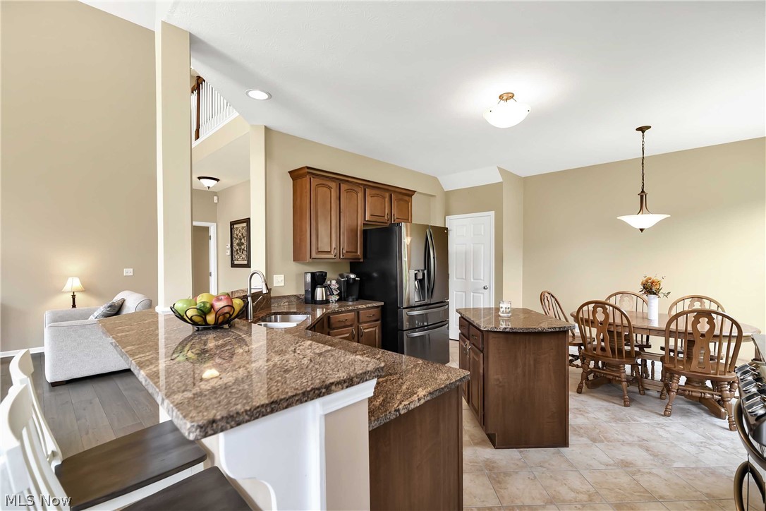 Waterside Xings North Clstr Su - Residential