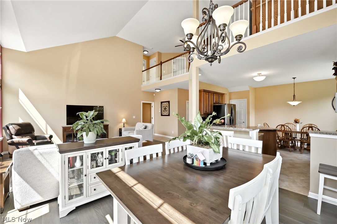 Waterside Xings North Clstr Su - Residential