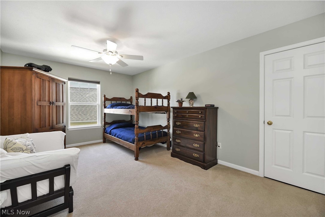 Waterside Xings North Clstr Su - Residential