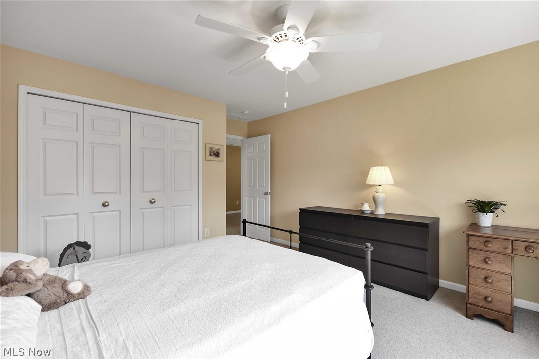 Waterside Xings North Clstr Su - Residential