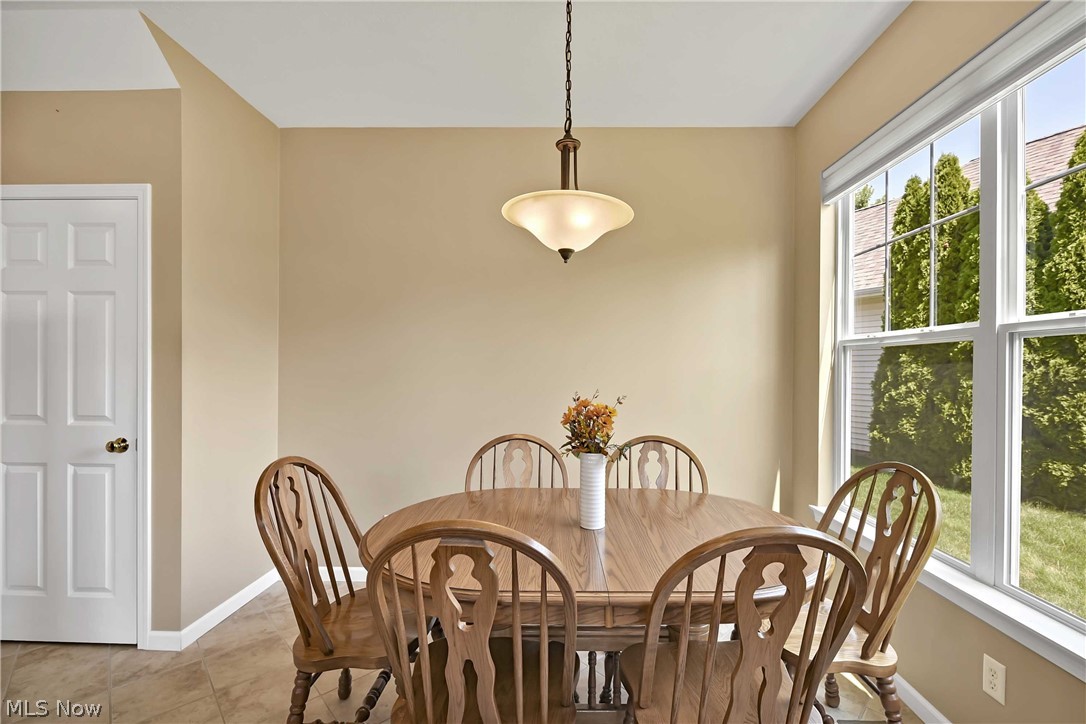 Waterside Xings North Clstr Su - Residential