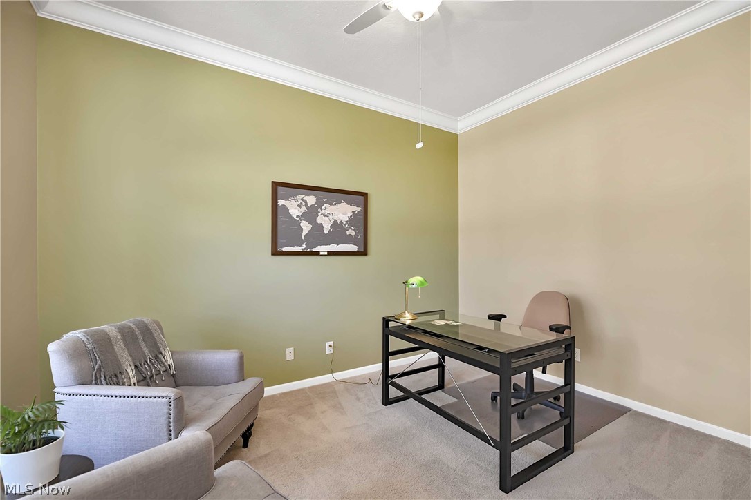 Waterside Xings North Clstr Su - Residential