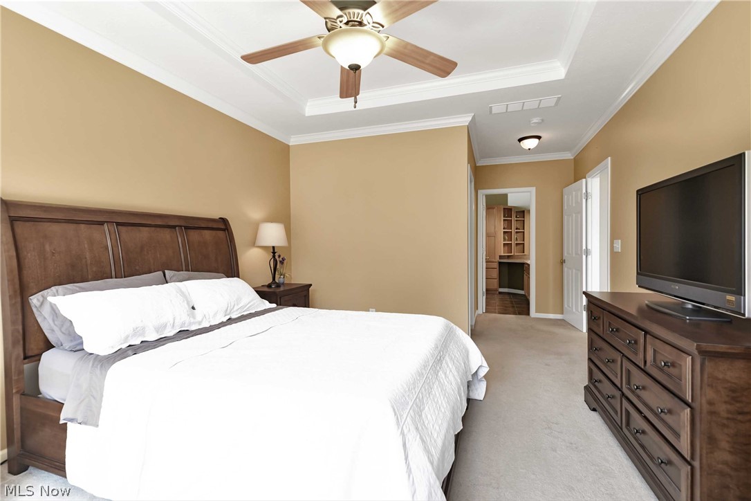 Waterside Xings North Clstr Su - Residential