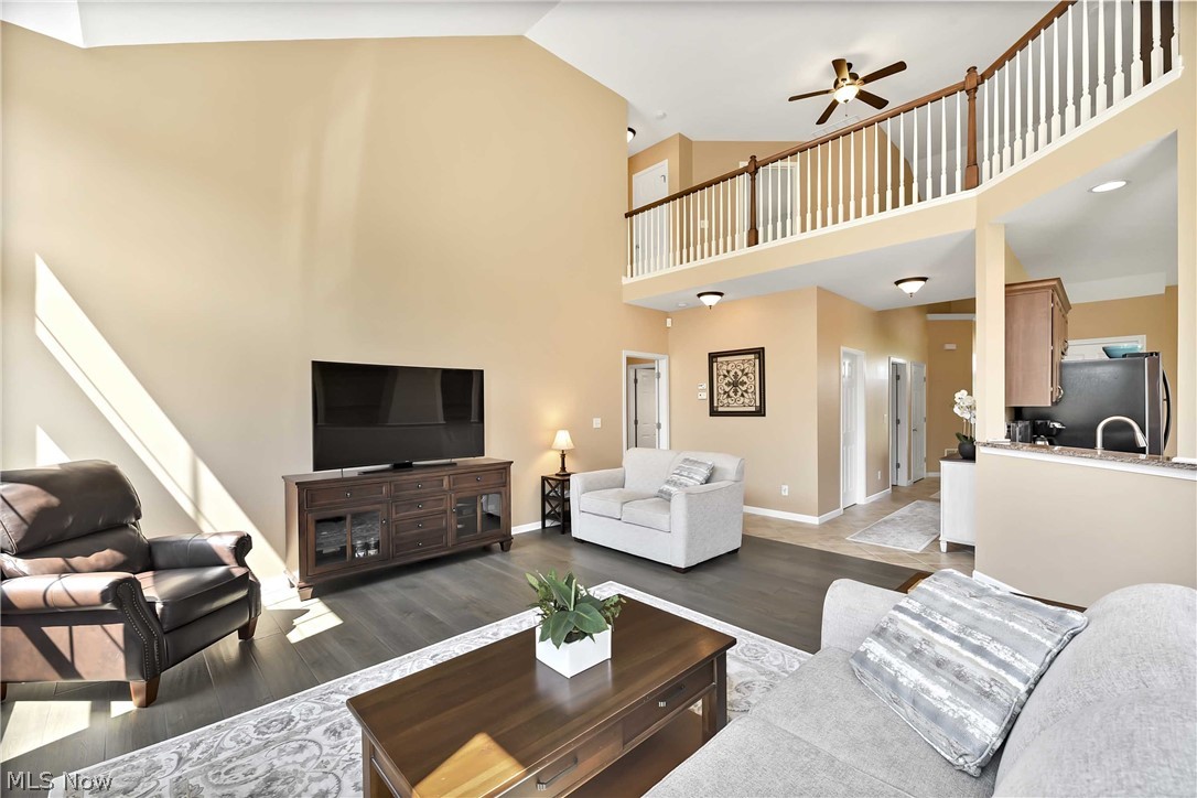 Waterside Xings North Clstr Su - Residential