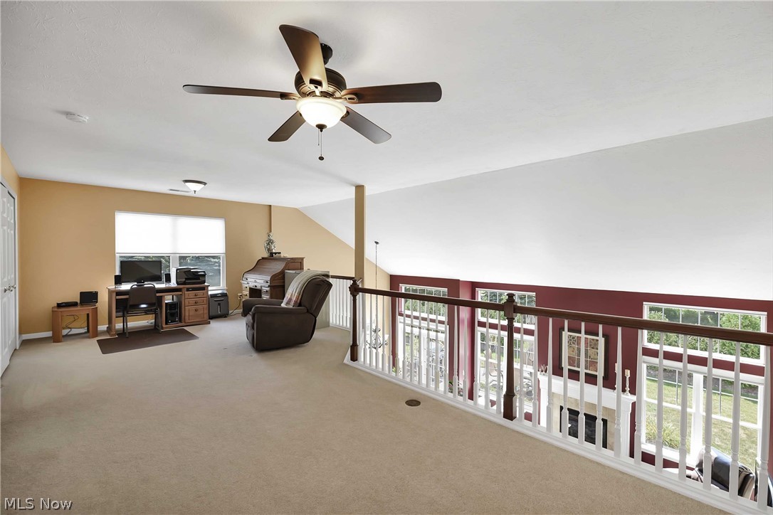 Waterside Xings North Clstr Su - Residential