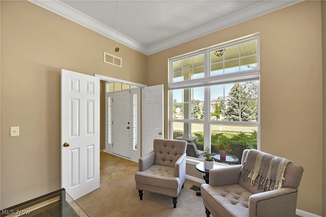 Waterside Xings North Clstr Su - Residential