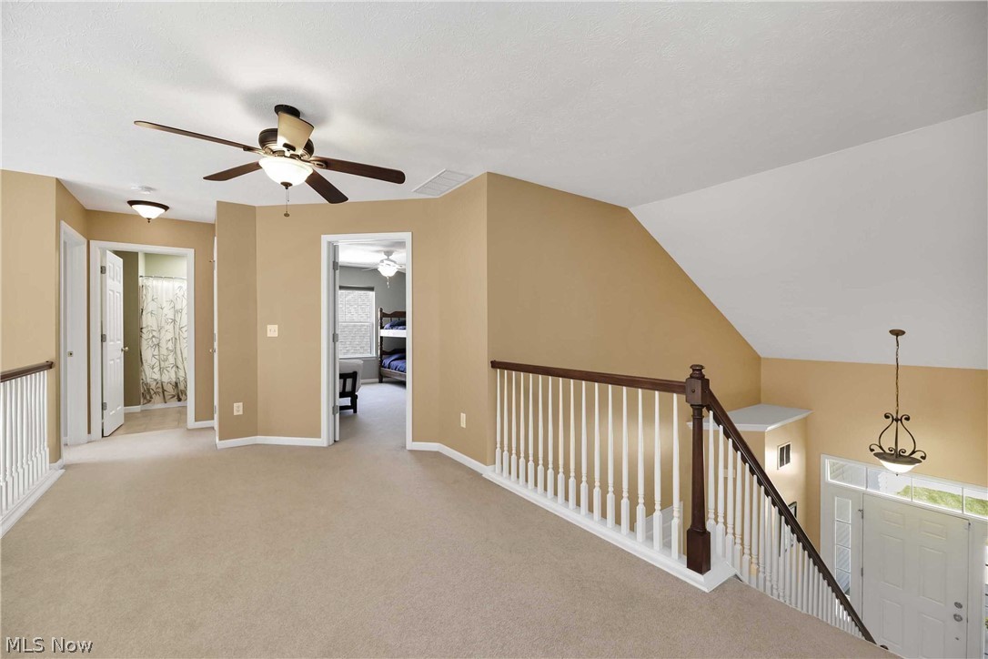 Waterside Xings North Clstr Su - Residential