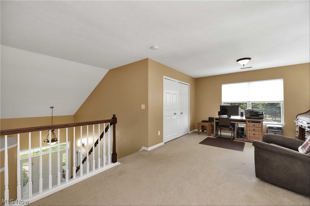 Waterside Xings North Clstr Su - Residential