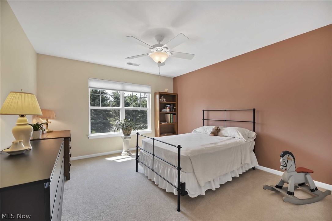 Waterside Xings North Clstr Su - Residential