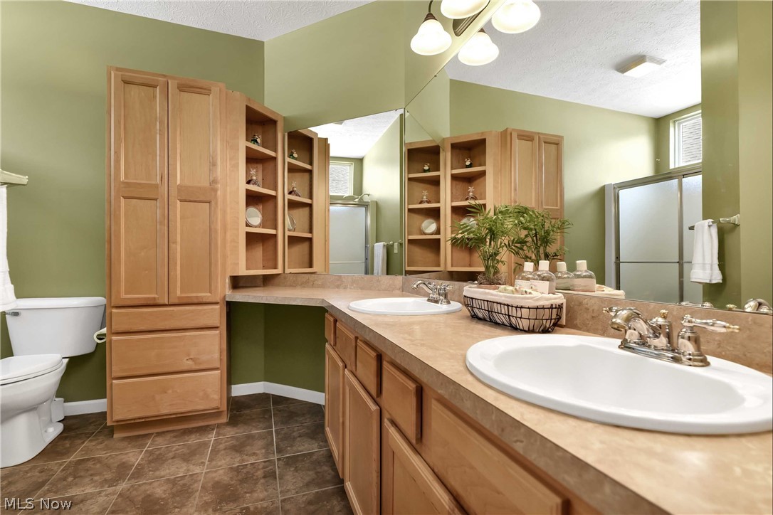 Waterside Xings North Clstr Su - Residential