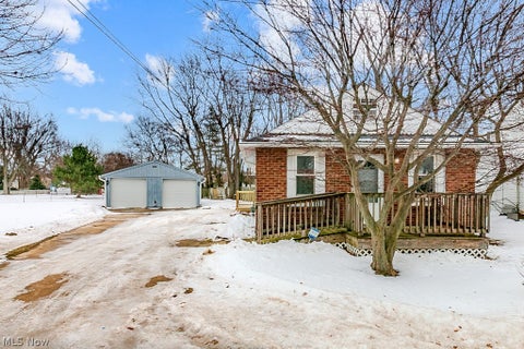 Photo for 18 Indianola Avenue