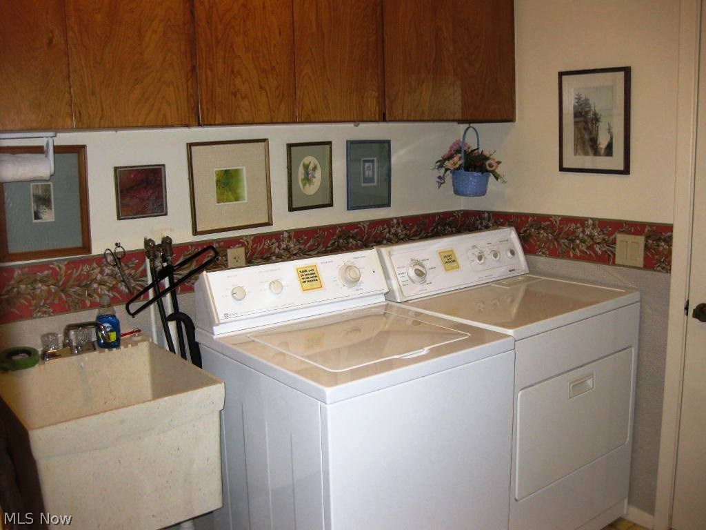 Valley Creek Village - Residential