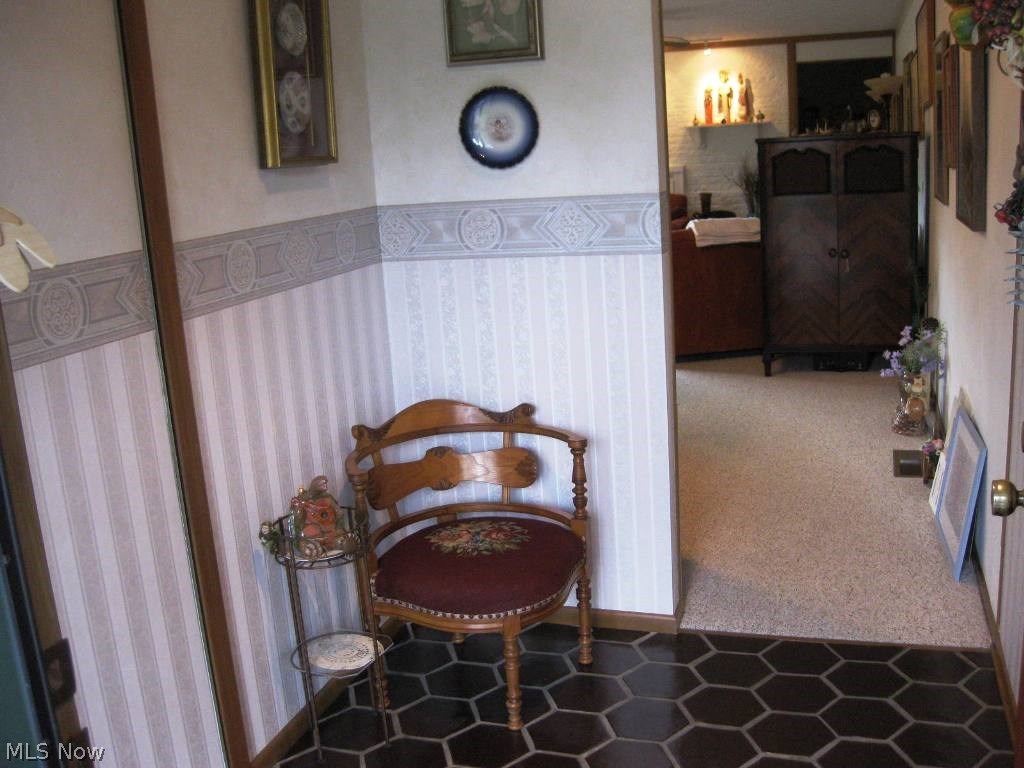 Valley Creek Village - Residential