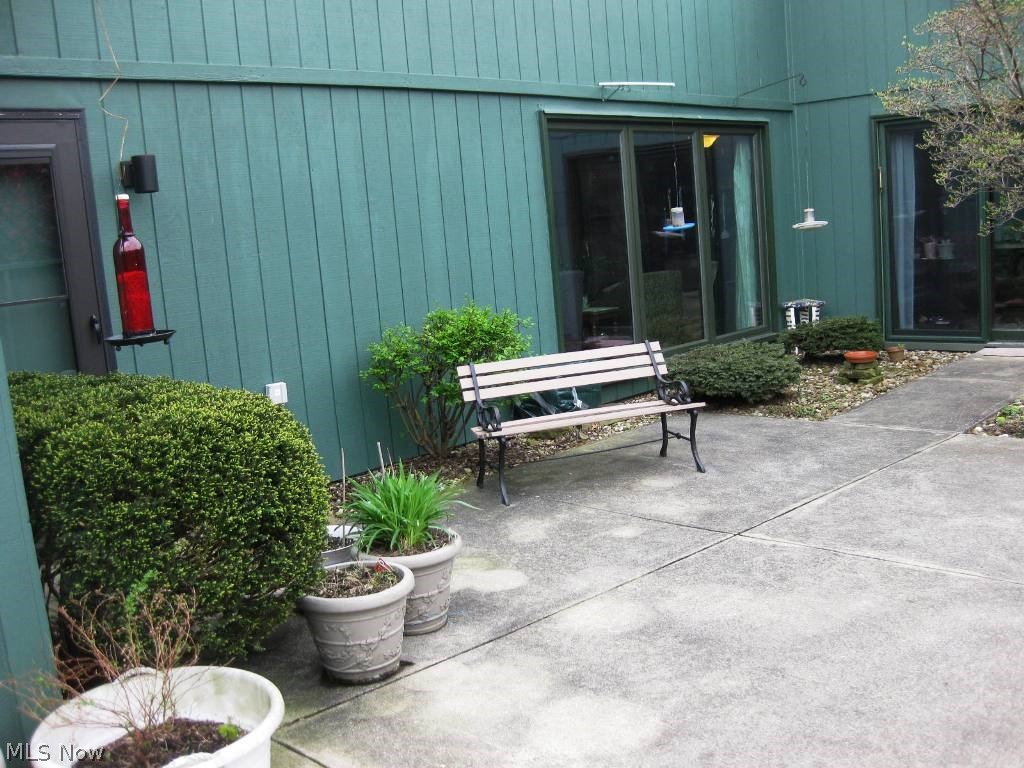 Valley Creek Village - Residential