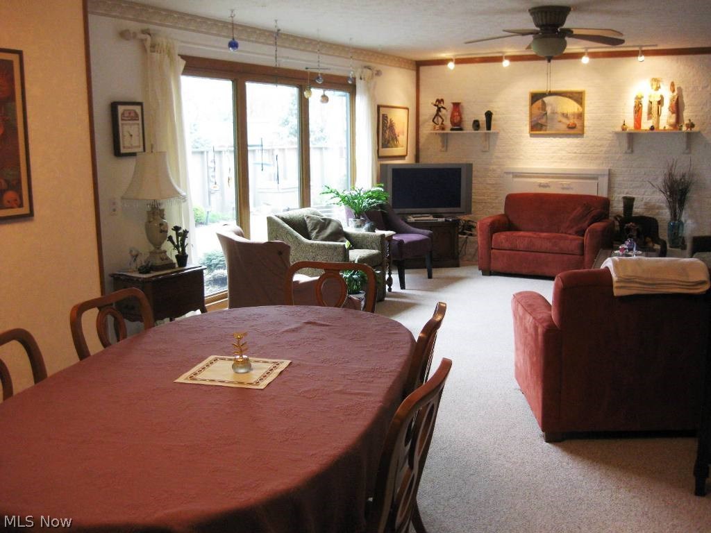 Valley Creek Village - Residential