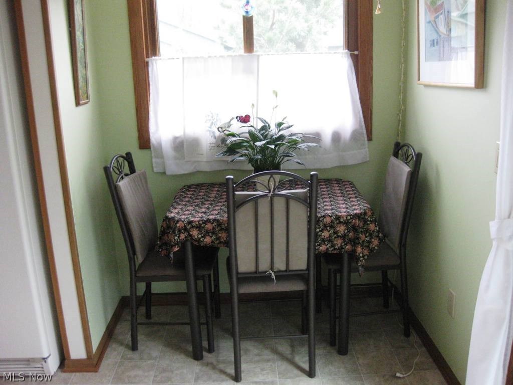 Valley Creek Village - Residential